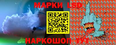 гидропоника Краснознаменск