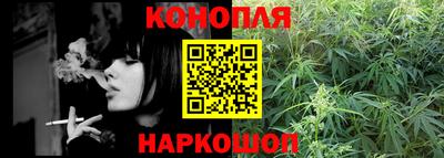 гидропоника Краснознаменск